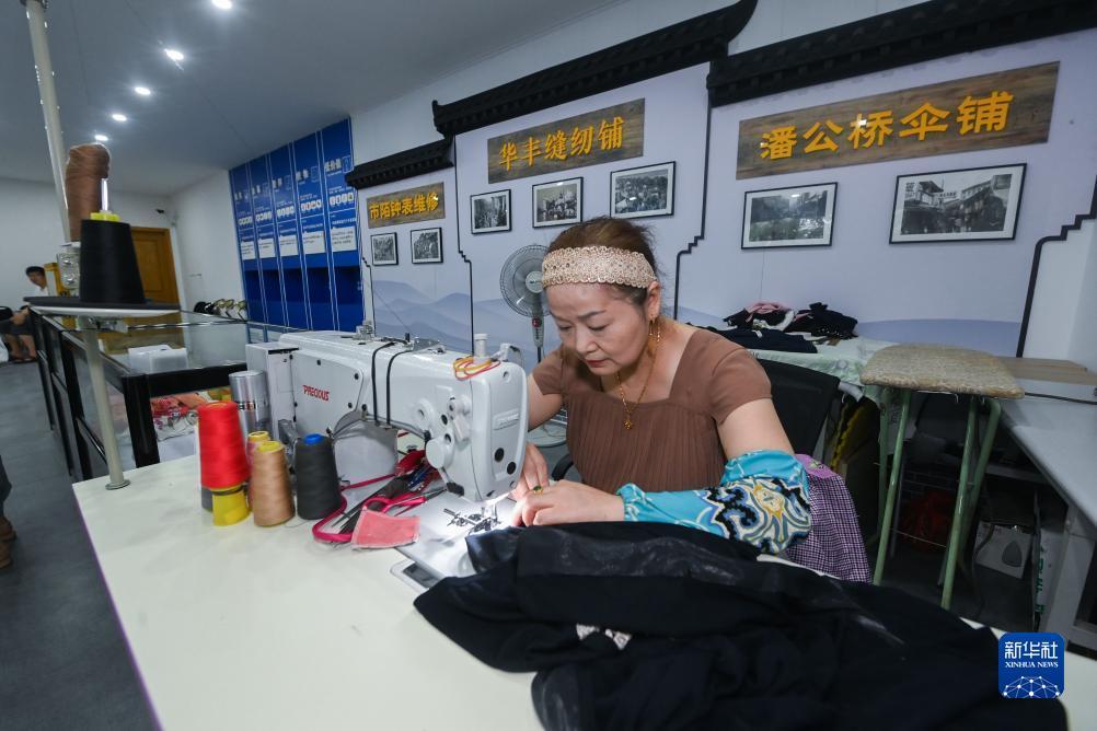 威尼斯网址503623不能玩